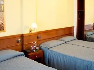 Euro Hotel Centrum Rotterdam Netherlands